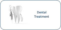 Dental Treatment